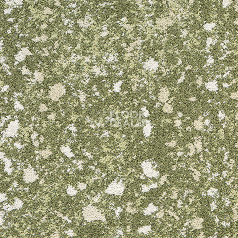 DLC Flooring LAPIS LC-07 фото 3 | FLOORDEALER
